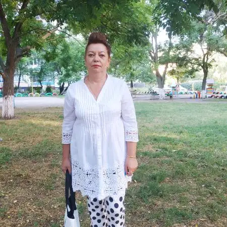 Alla, 69Україна