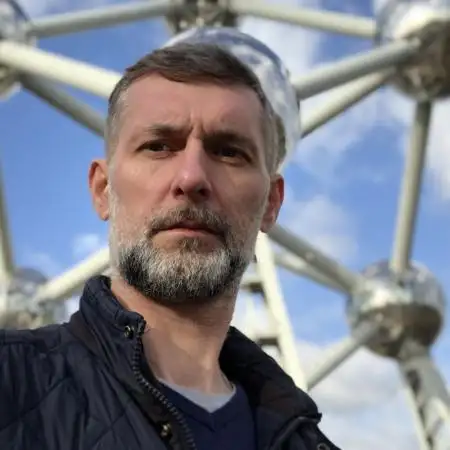 Artem, 48Україна
