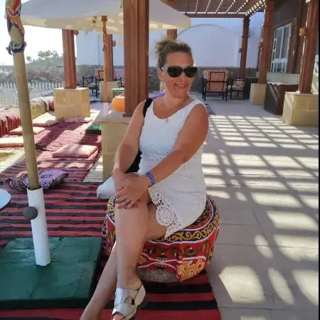 Juliia, 56Україна 