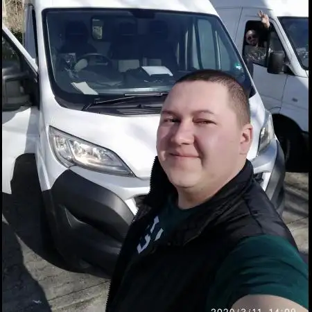 Aleksandr, 36Україна 