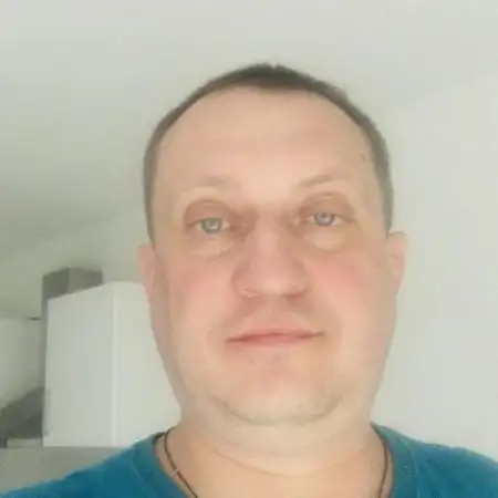 Denis, 49Україна