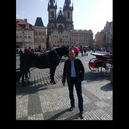Sergey, 44Україна 