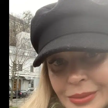 Olga, 50Україна 