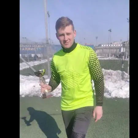 Serui, 30Україна 