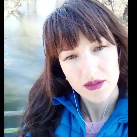 Natasha, 36Україна 