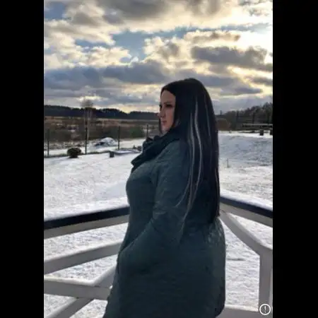 Olya, 32Україна 