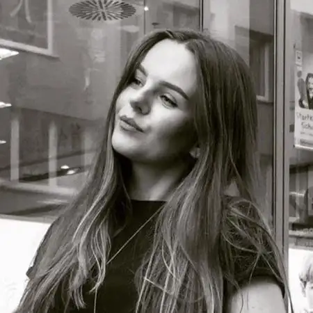 Dasha, 39Україна 