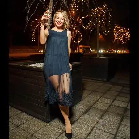 Evgeniya, 42Україна 