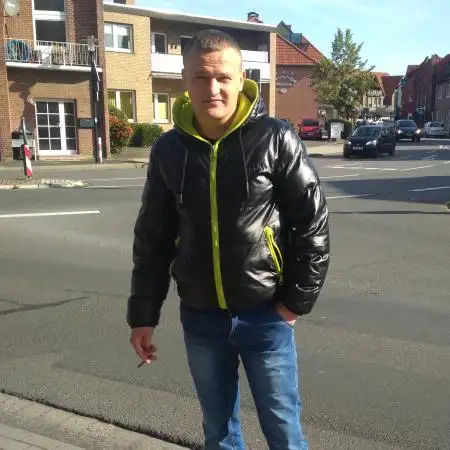 Radu, 34Україна 