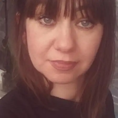 Natasha, 50Україна