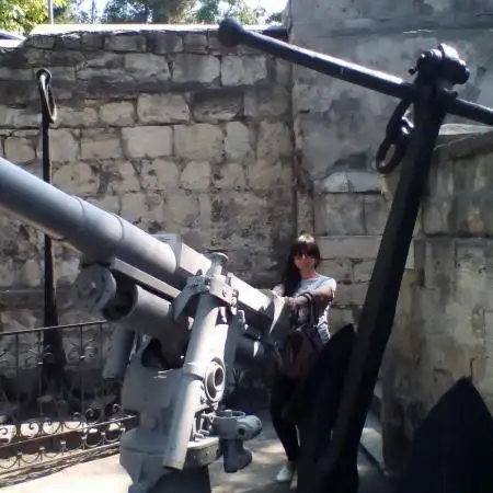 Natasha, 50Україна 