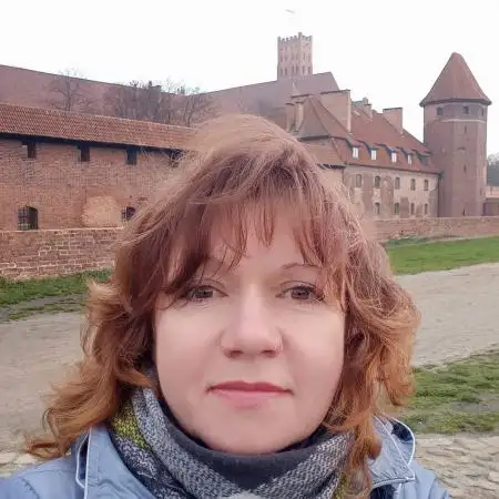 Svetlana, 56Україна 