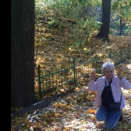 Raisa, 61Україна