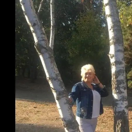 Raisa, 61Україна
