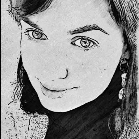 Anna, 40Україна 