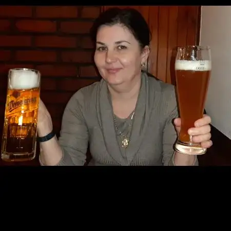 Elena, 47Україна 