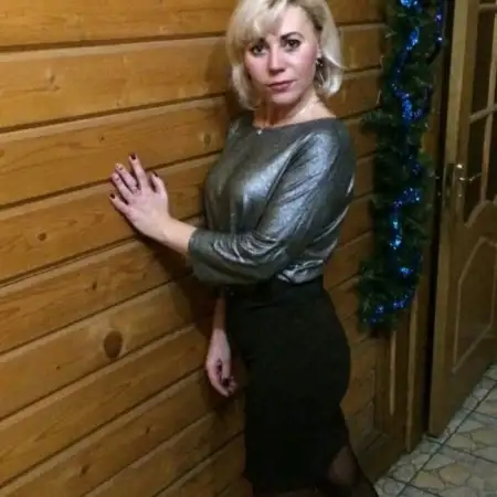 Aliona, 45Україна 