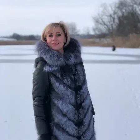 Aliona, 45Україна 