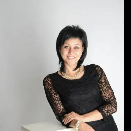 Ulyana, 36Україна 
