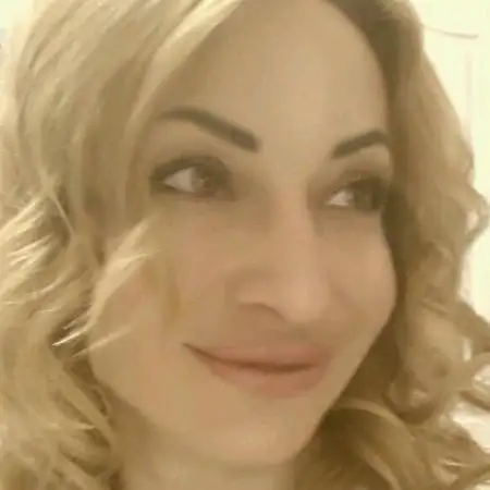 Natali, 48Україна 
