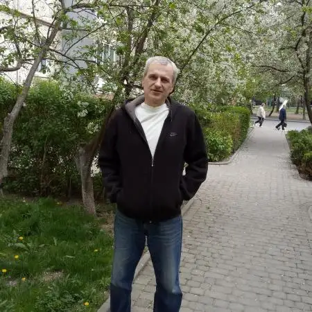 Oleg, 52Україна