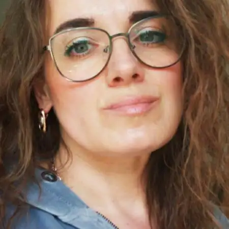 Oksana, 51Україна 