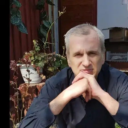 Oleg, 52Україна 
