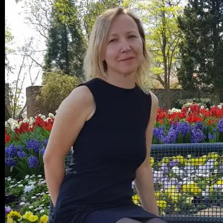 Liliya, 52Україна 