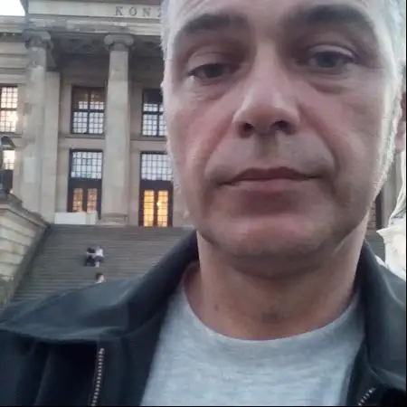Alexandr, 49Україна