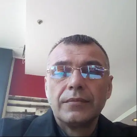 Alexandr, 49Україна 
