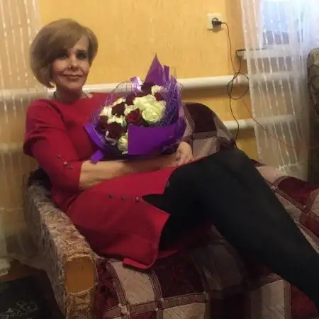 Alina, 52Україна 