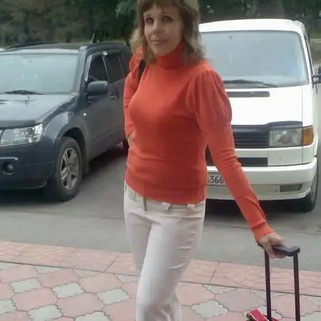 Alina, 52Україна 