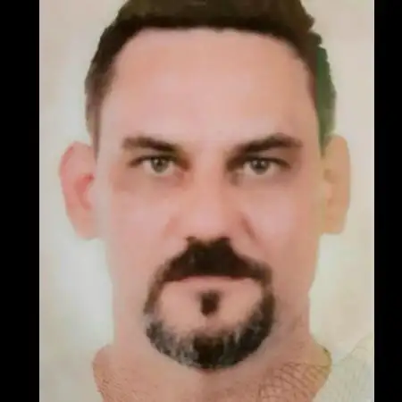 Aleks, 53Україна 