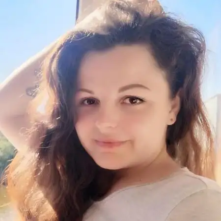 Eva, 36Україна 