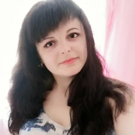Eva, 36Україна 