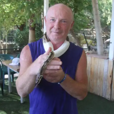 Vitaliy, 64Україна 