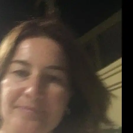 Antonina, 57Україна 