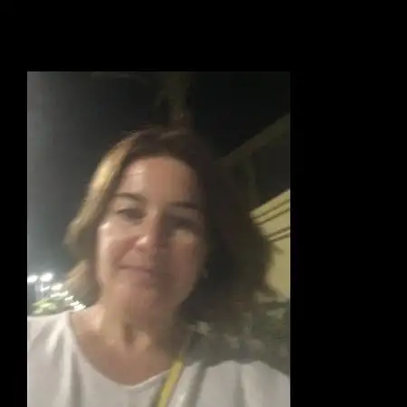 Antonina, 57Україна 