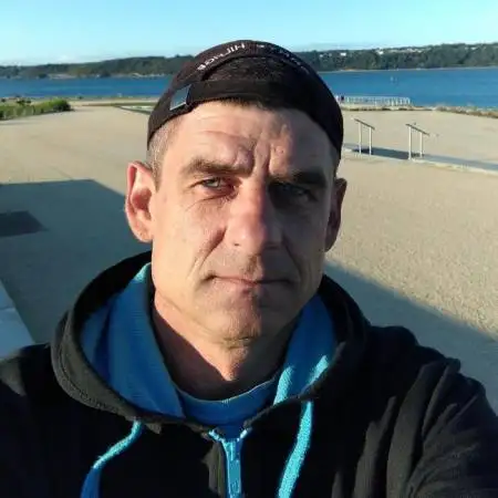 Mika, 49Україна 