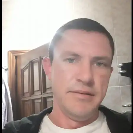 Aleks, 42Україна