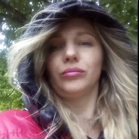 Svetlana, 50Україна 