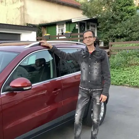 Alex, 56Україна 