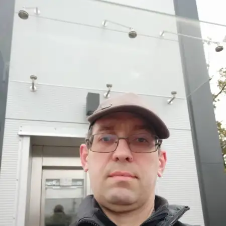 Aleksandr, 48Україна 