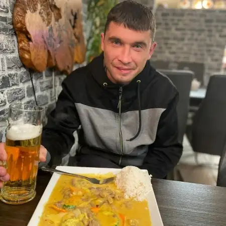Dima, 42Україна