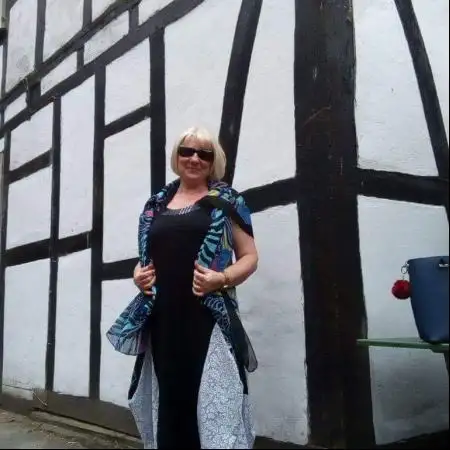 Elena, 57Україна 