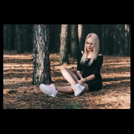 Anastasiya, 33Україна 