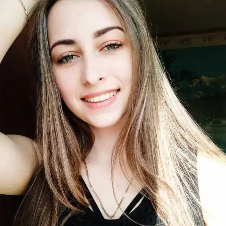 Yuliya, 29Україна 