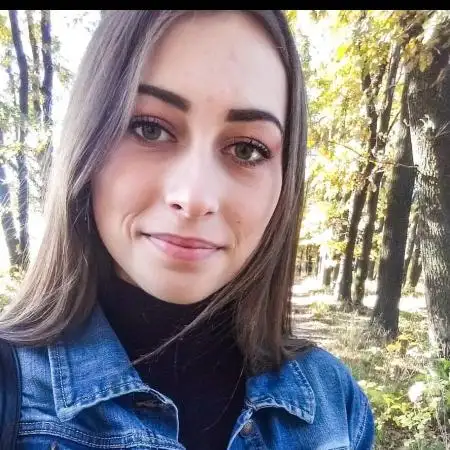 Yuliya, 29Україна 
