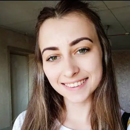Yuliya, 29Україна 