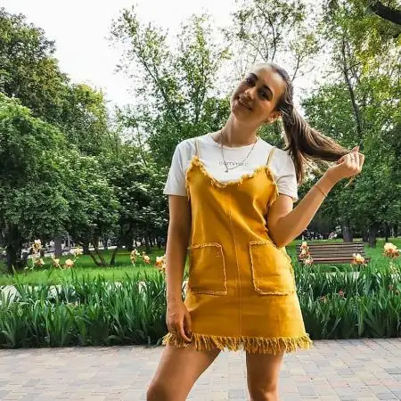 Yuliya, 29Україна 